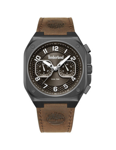 Relógio Mackinac Timberland