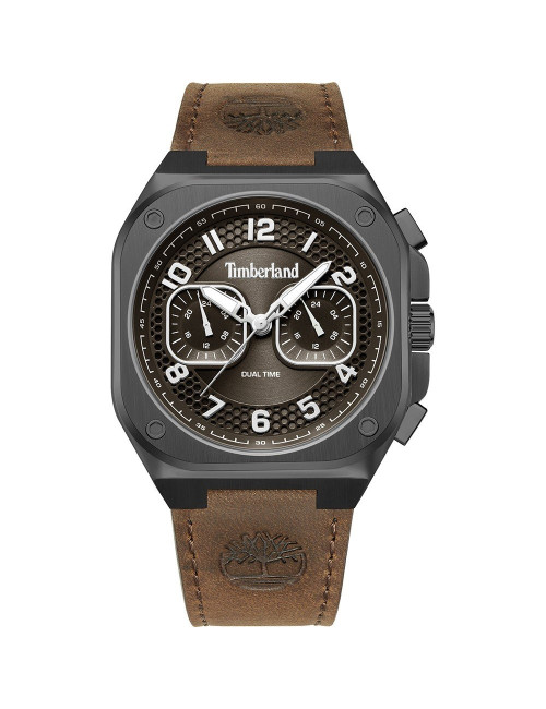 Relógio Mackinac Timberland