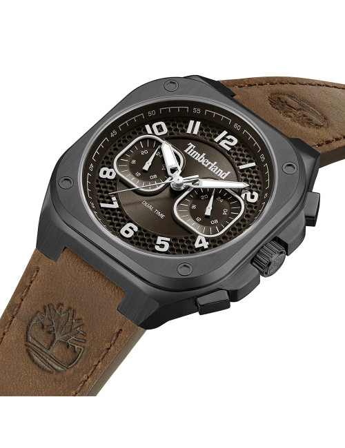 Relógio Mackinac Timberland