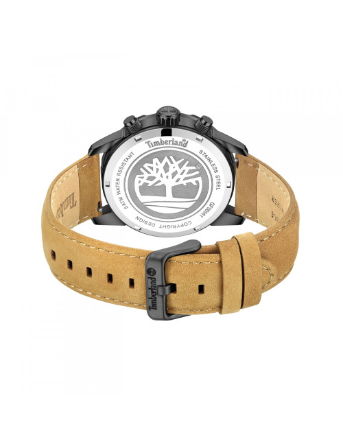 Relógio Hampton Harbour