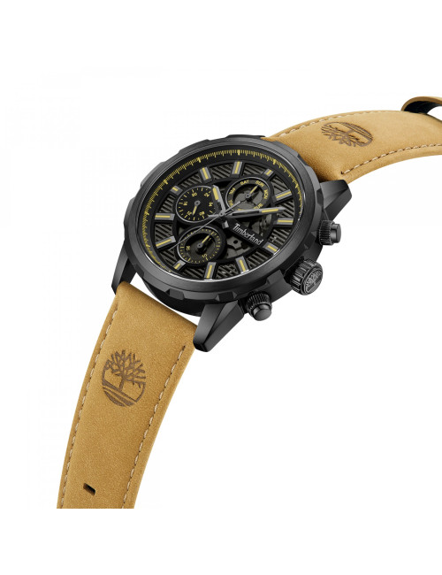 Relógio Hampton Harbour