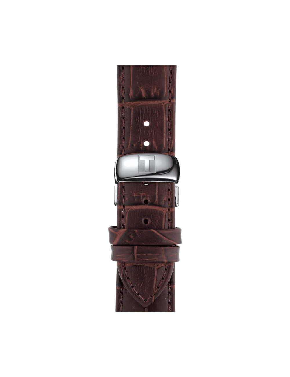 Relógio Tradition Tissot