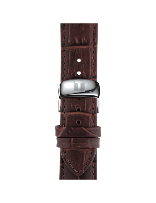 Relógio Tradition Tissot