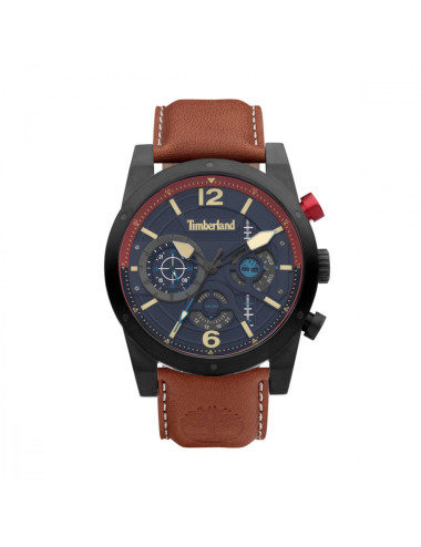 Relógio Timberland Holyoke