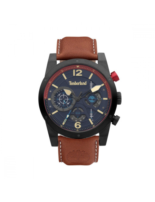 Relógio Timberland Holyoke