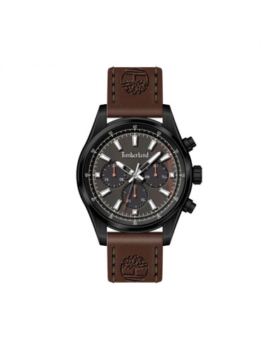 Relógio Demarest Timberland