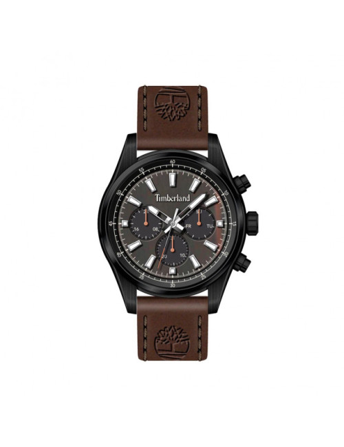 Relógio Demarest Timberland