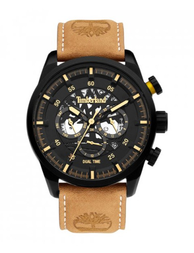 Relógio Henniker III Timberland