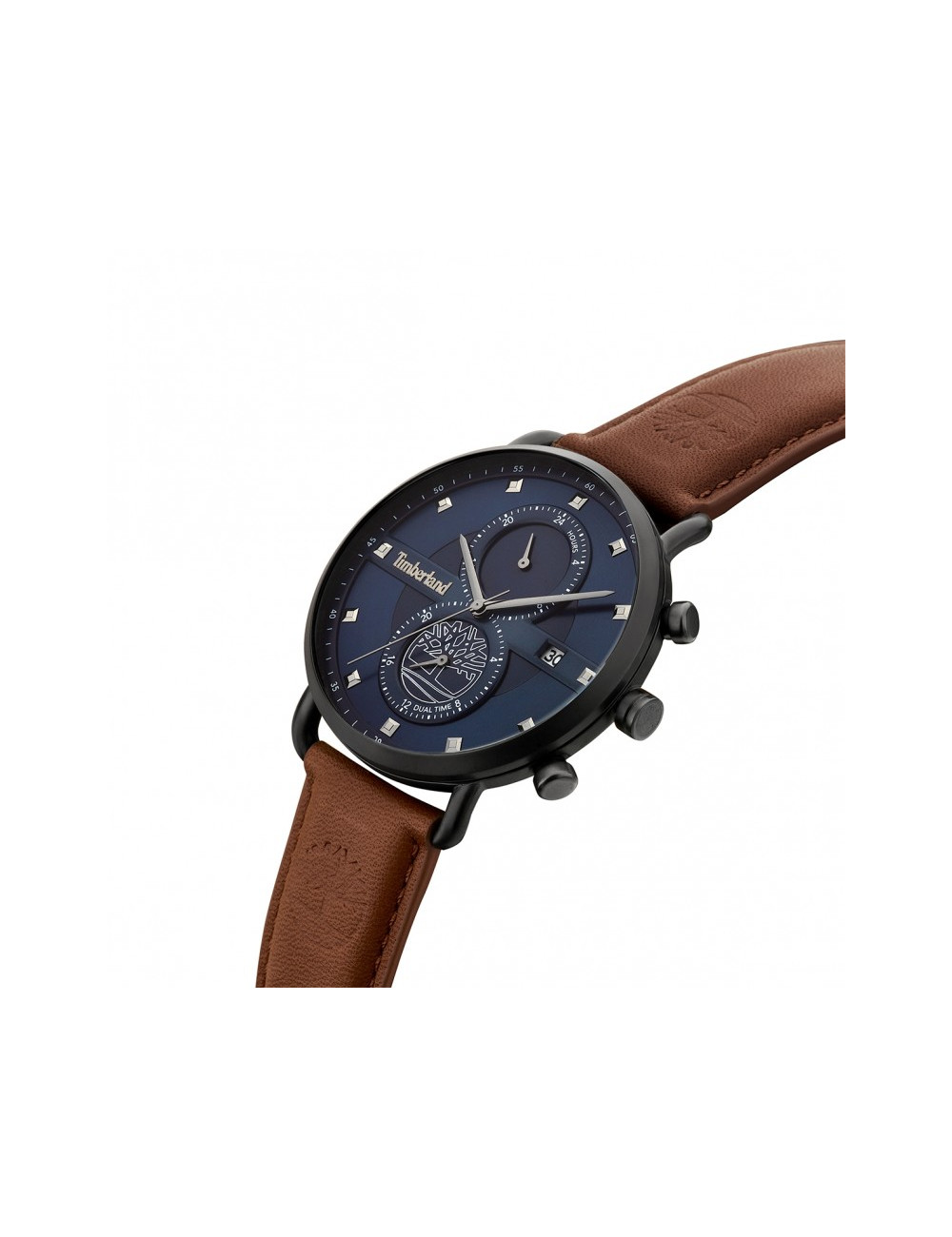 Relógio Putnam Timberland