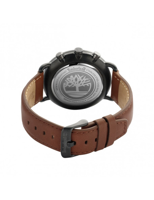 Relógio Putnam Timberland