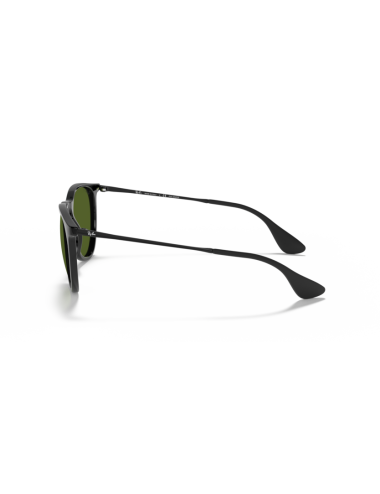 Óculos Ray Ban Erika Polarizados