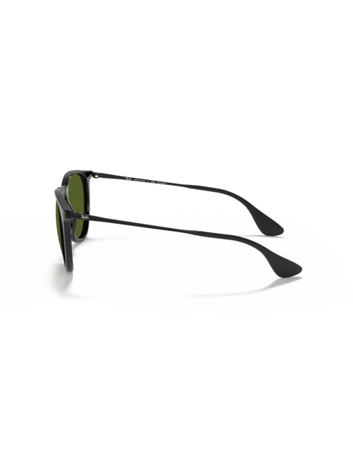 Óculos Ray Ban Erika Polarizados