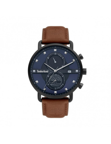 Relógio Putnam Timberland