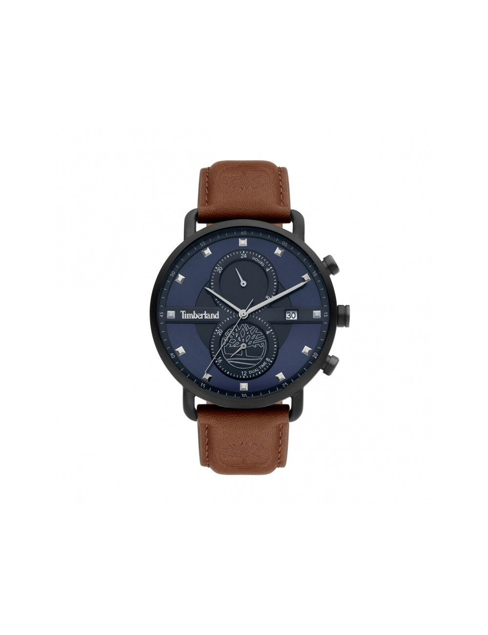 Relógio Putnam Timberland