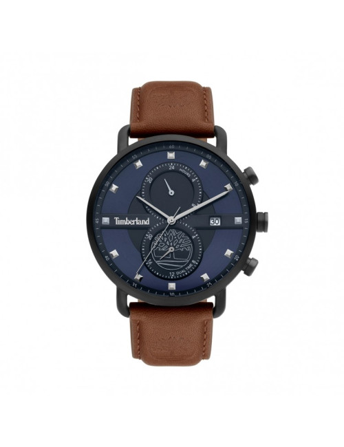 Relógio Putnam Timberland