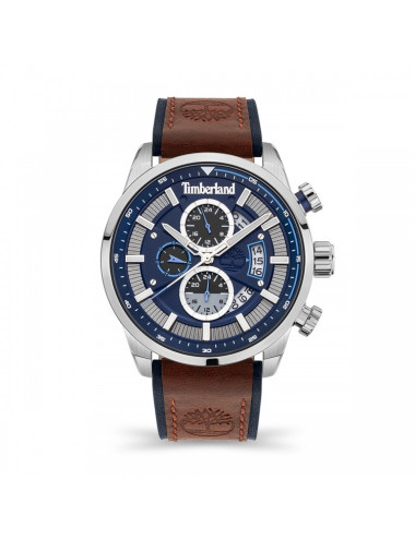 Relógio Callahan Timberland