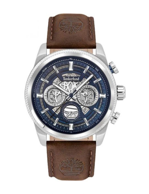 Relógio Hadlock Timberland