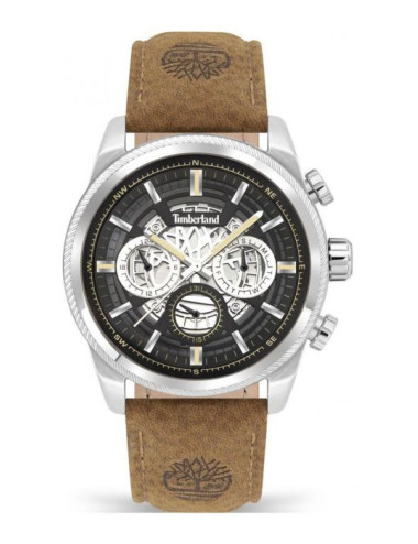 Relógio Hadlock Timberland