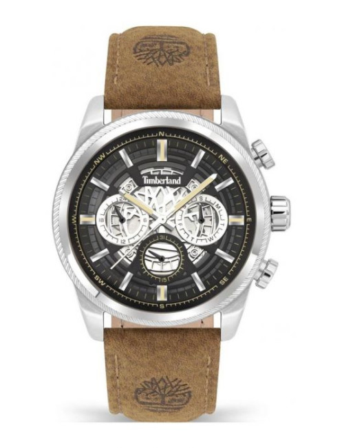 Relógio Hadlock Timberland