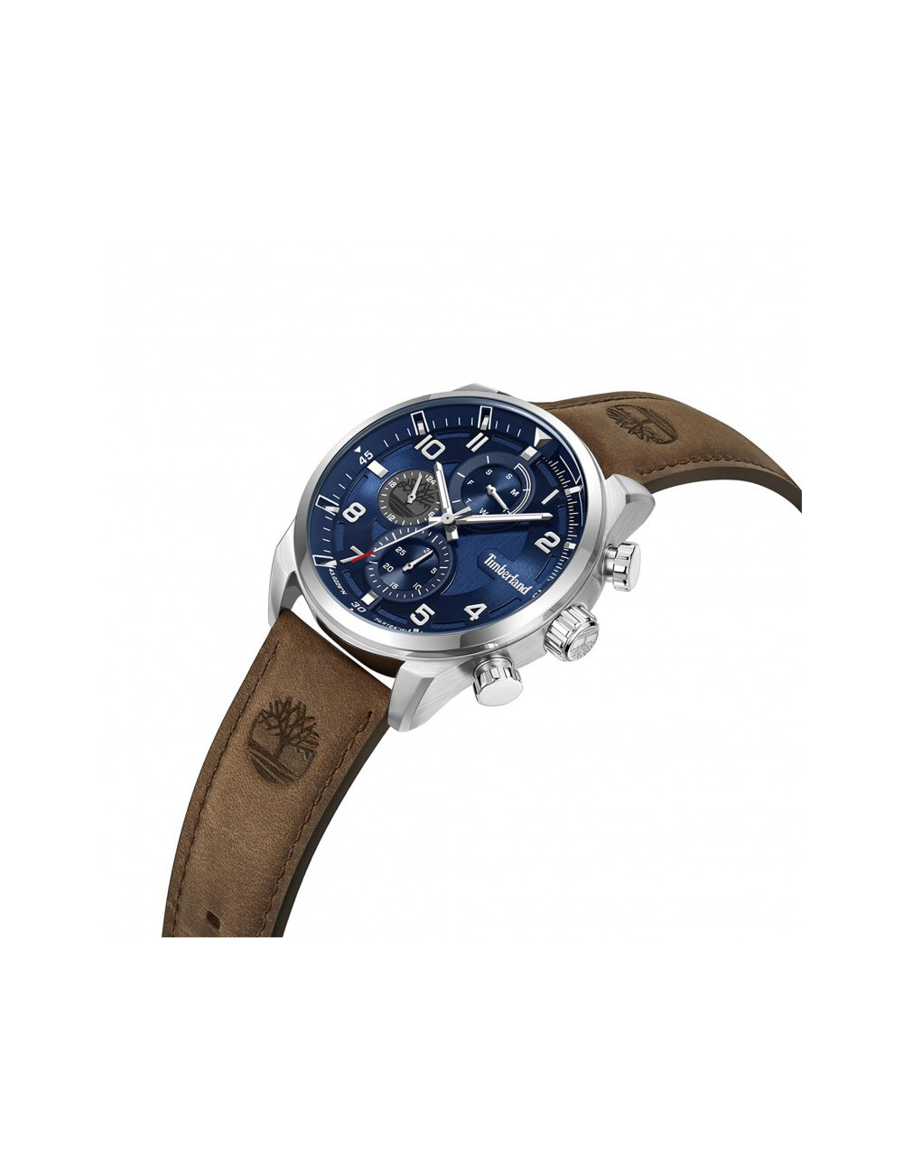 Relógio Timberland Henniker II