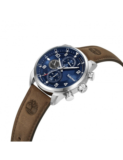 Relógio Timberland Henniker II