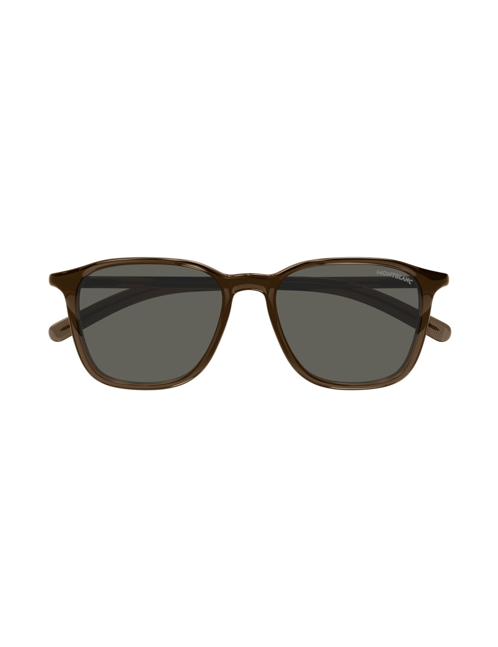 Óculos Montblanc