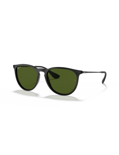 Óculos Ray Ban Erika Polarizados