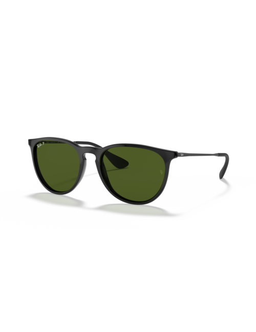 Óculos Ray Ban Erika Polarizados