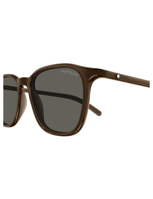 Óculos Montblanc
