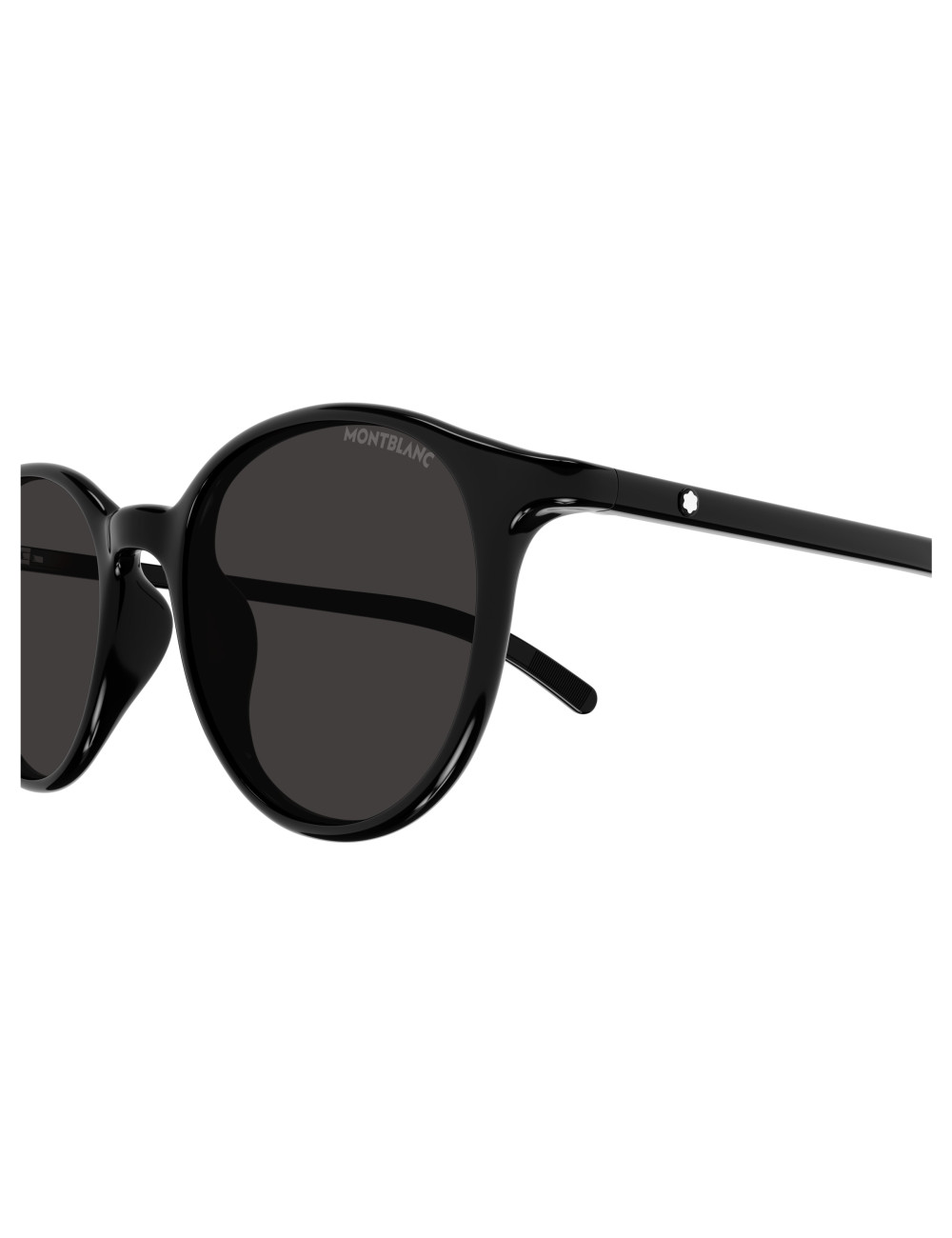 Óculos Montblanc