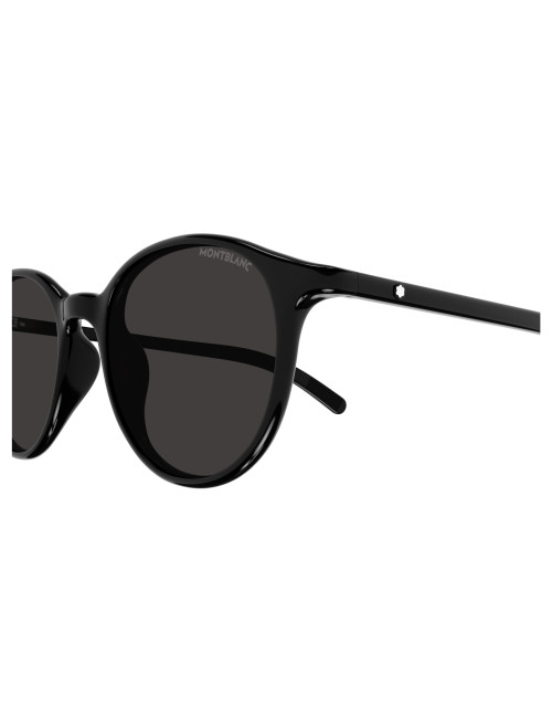 Óculos Montblanc