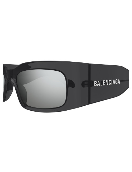 Óculos Balenciaga