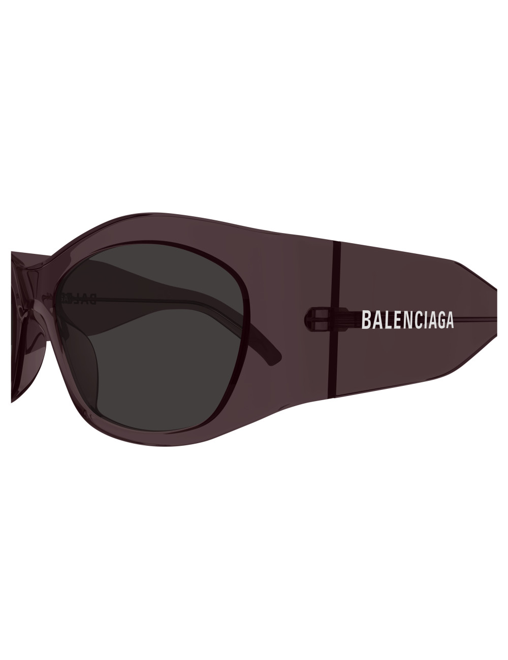 Óculos Balenciaga