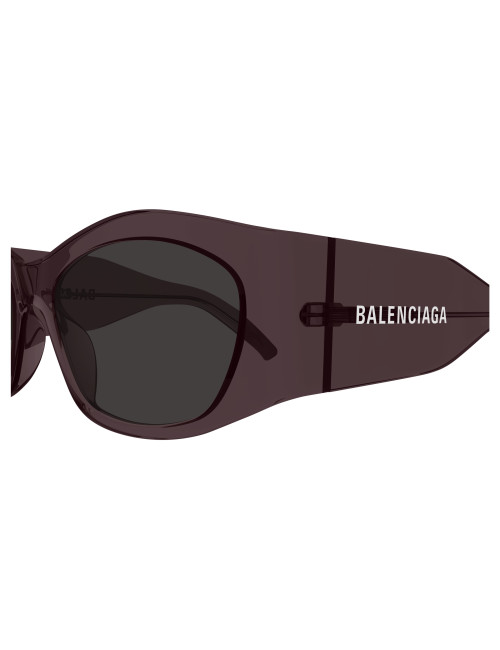 Óculos Balenciaga