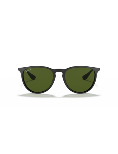 Óculos Ray Ban Erika Polarizados