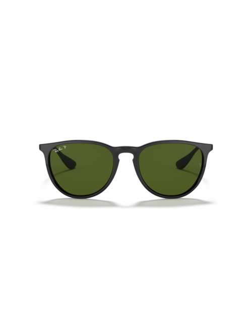 Óculos Ray Ban Erika Polarizados