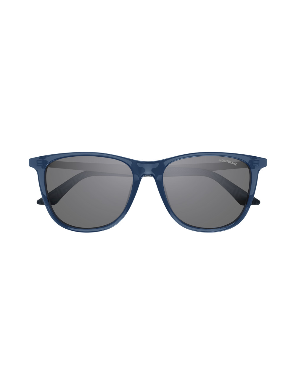 Óculos Montblanc