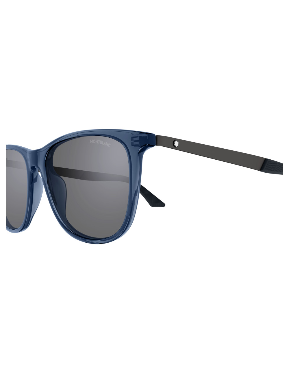 Óculos Montblanc