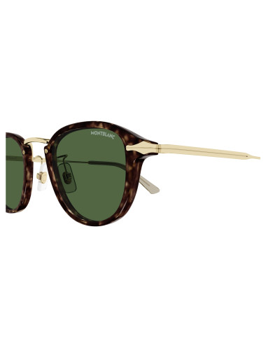 Óculos Montblanc