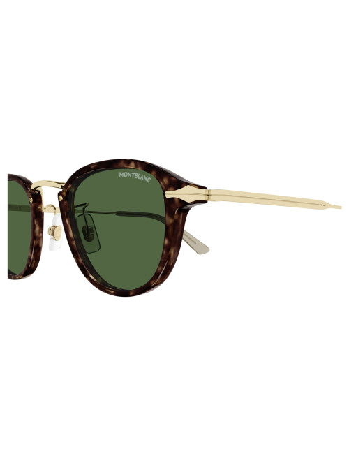 Óculos Montblanc