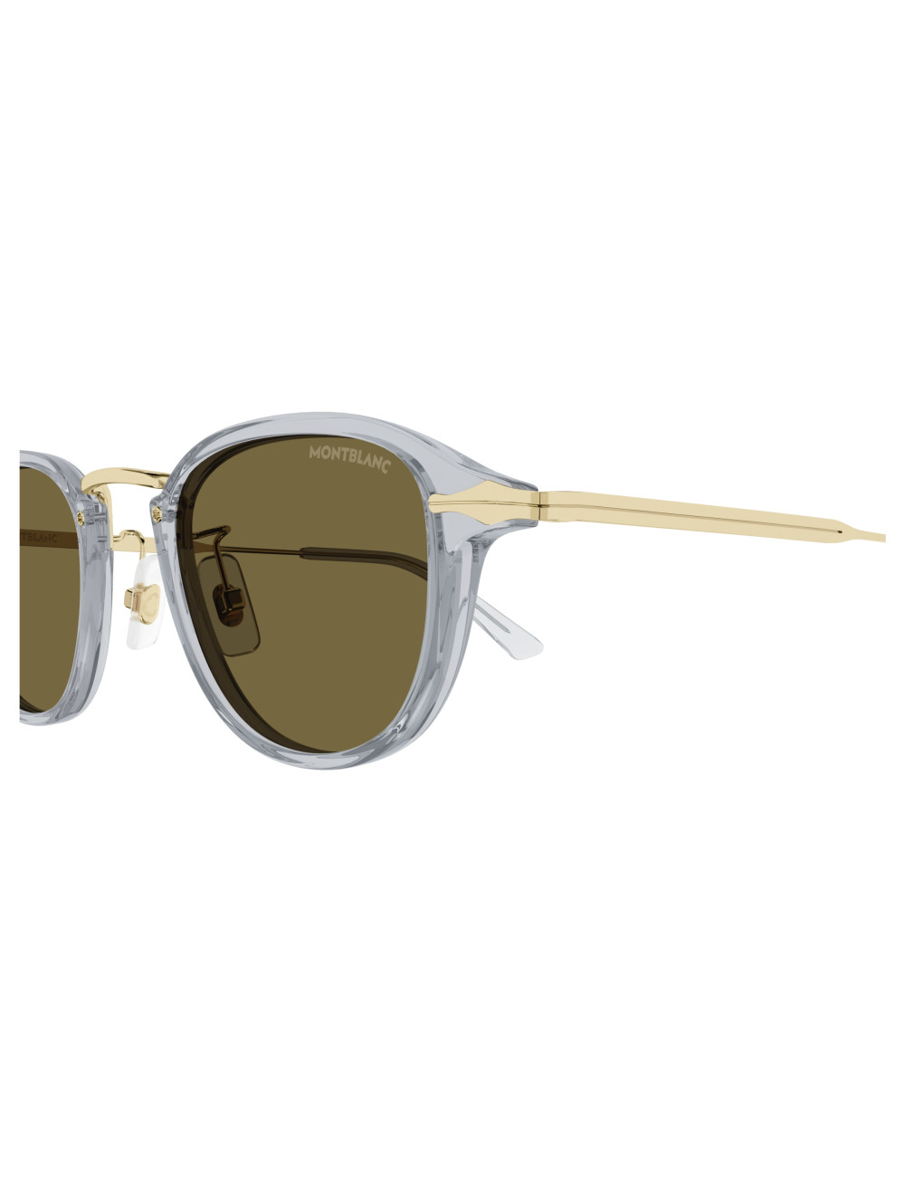 Óculos Montblanc