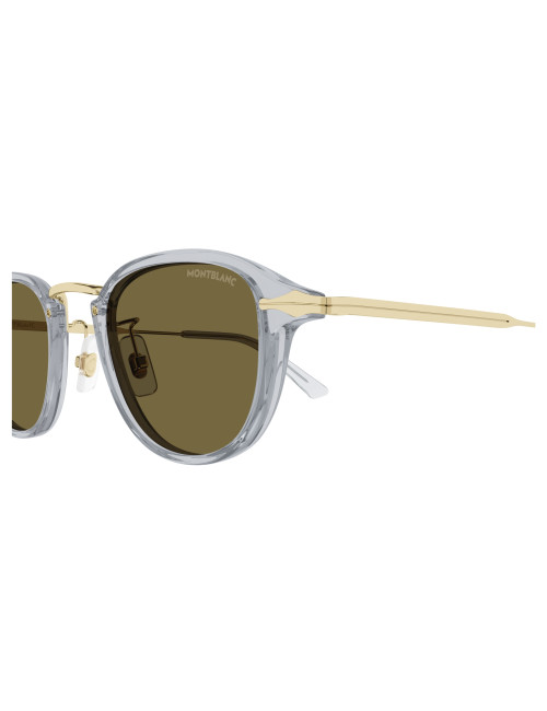 Óculos Montblanc