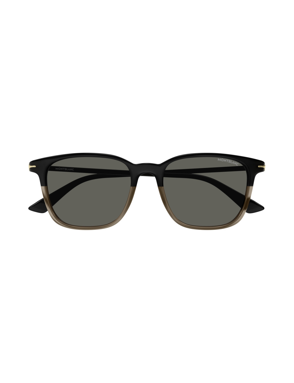 Óculos Montblanc