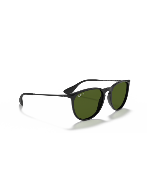 Óculos Ray Ban Erika Polarizados