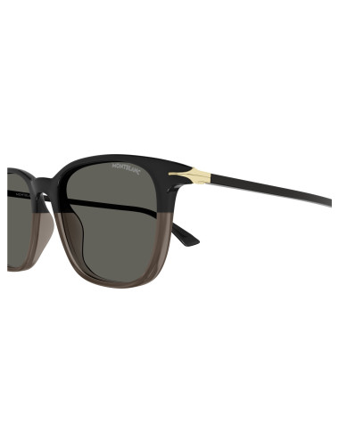 Óculos Montblanc