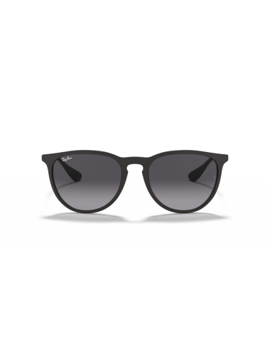 Óculos Ray Ban Erika