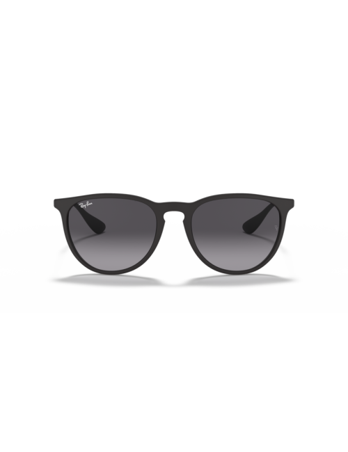 Óculos Ray Ban Erika