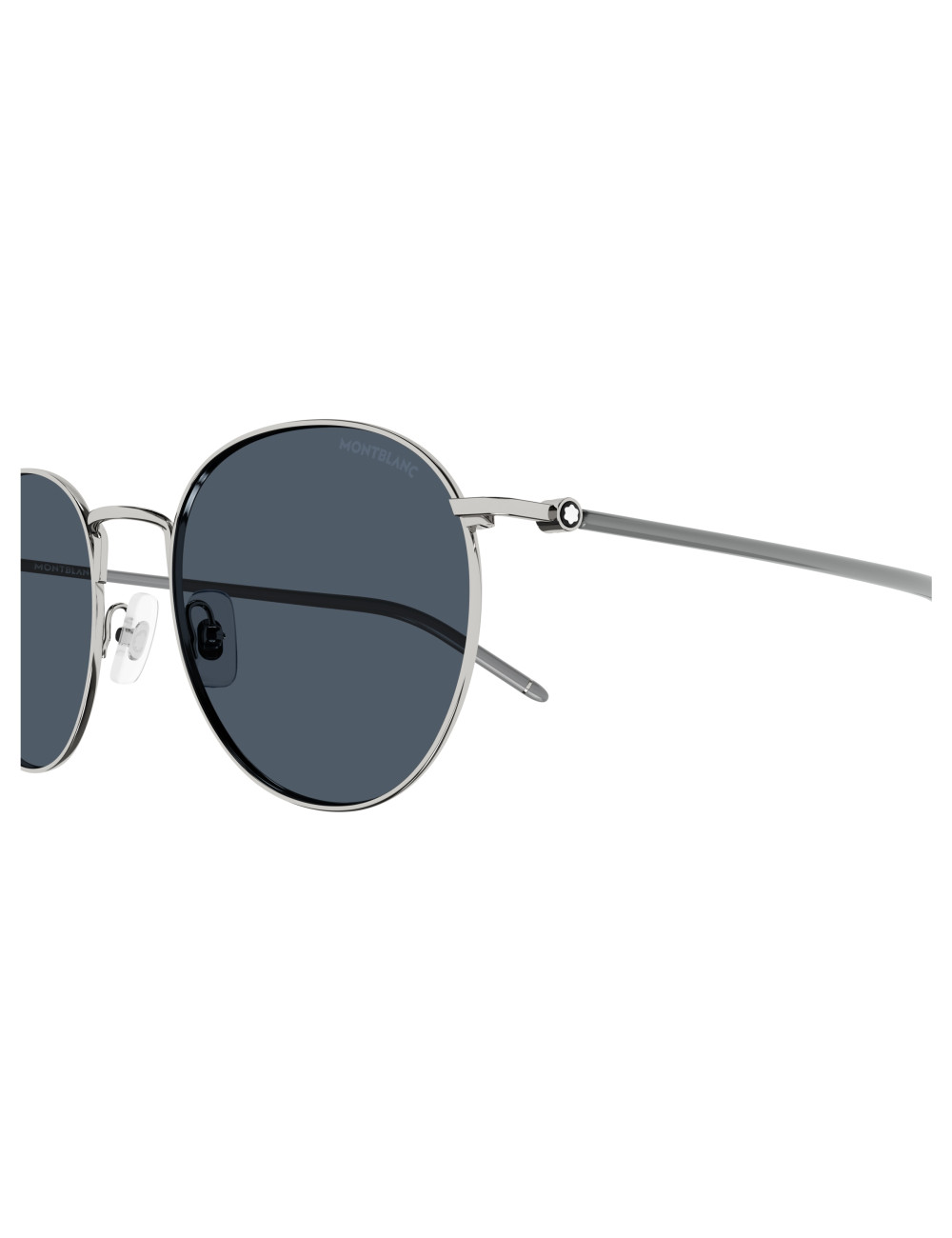 Óculos Montblanc