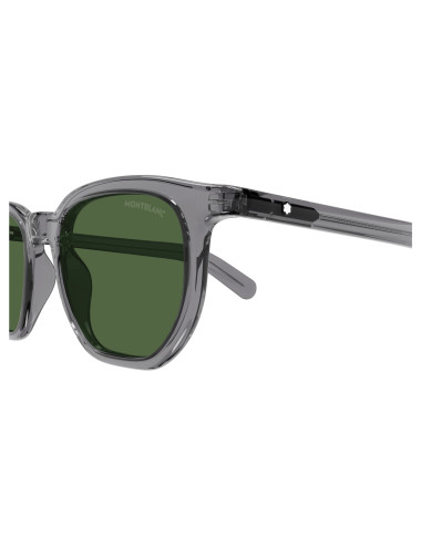 Óculos Montblanc