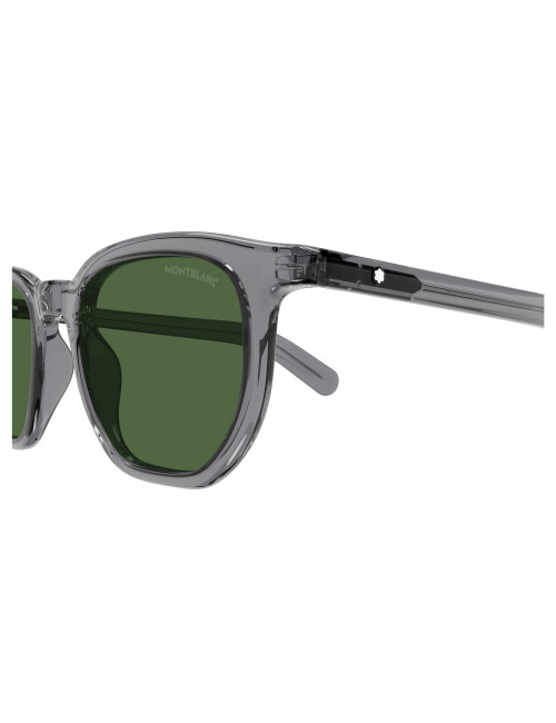 Óculos Montblanc